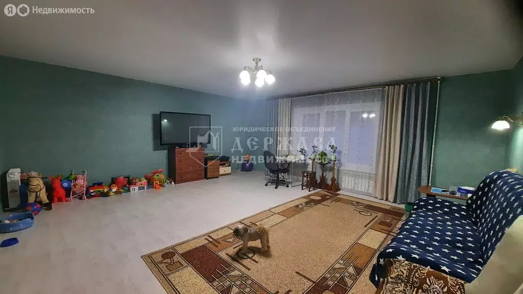 Дом в Междуреченск, Назасская улица, 51А (300 м) - Фото 2