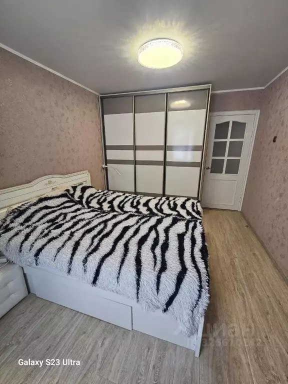 3-к кв. Камчатский край, Петропавловск-Камчатский Владивостокская ул., ... - Фото 1