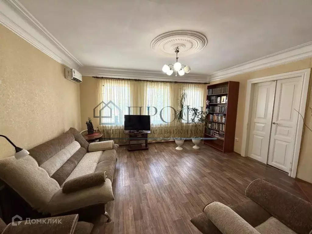 Продаётся 3-к квартира, 63 м - Фото 0