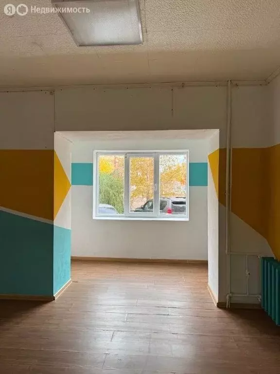 Помещение свободного назначения (61.6 м) - Фото 2