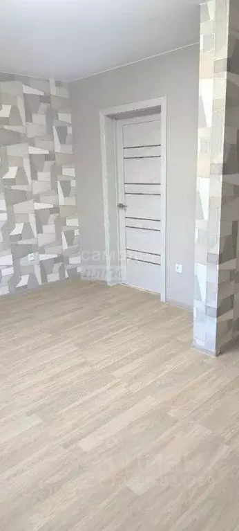 Дом в Крым, Симферопольский район, Трудовское с/пос, с. Ана-Юрт ул. ... - Фото 2