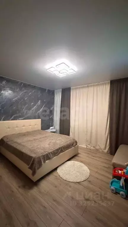 Дом в Алтай, Майминский район, с. Кызыл-Озек Советская ул., 162 (94 м) - Фото 1