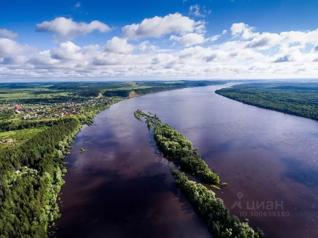 Помещение свободного назначения в Удмуртия, Завьяловский район, д. ... - Фото 0