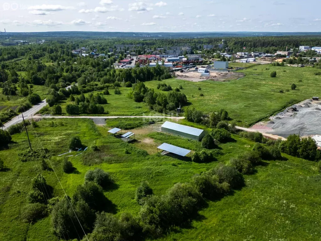 Помещение свободного назначения (72 м) - Фото 1