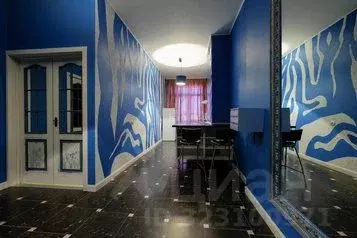 1-к кв. Томская область, Томск ул. Трифонова, 22 (41.0 м) - Фото 1