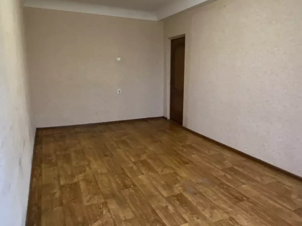 Продаётся 2-к квартира, 47.1 м - Фото 1
