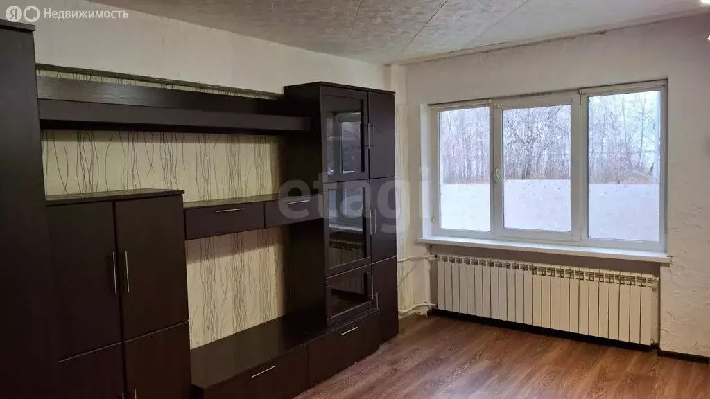 2-комнатная квартира: Челябинская область, Озерск, Набережная улица, ... - Фото 1