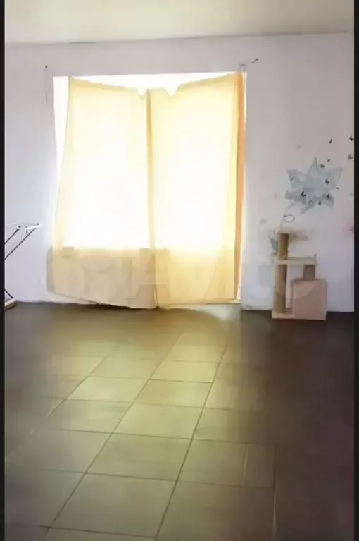 Дом 120 м на участке 12 сот. - Фото 1