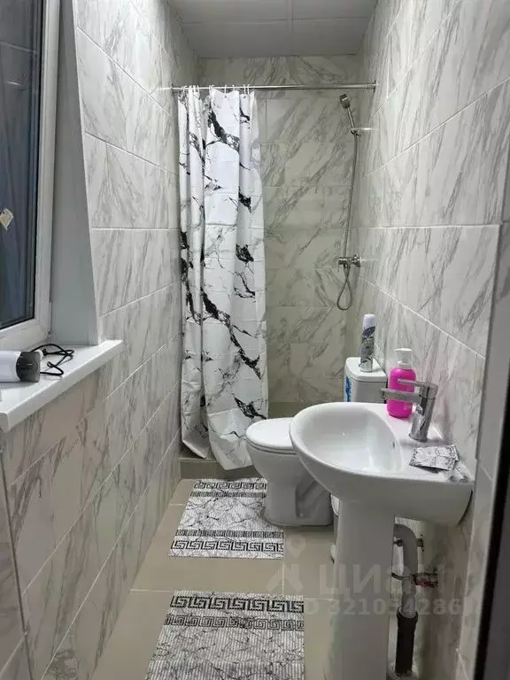 Комната Приморский край, Артем ул. Дежнева, 56 - Фото 1