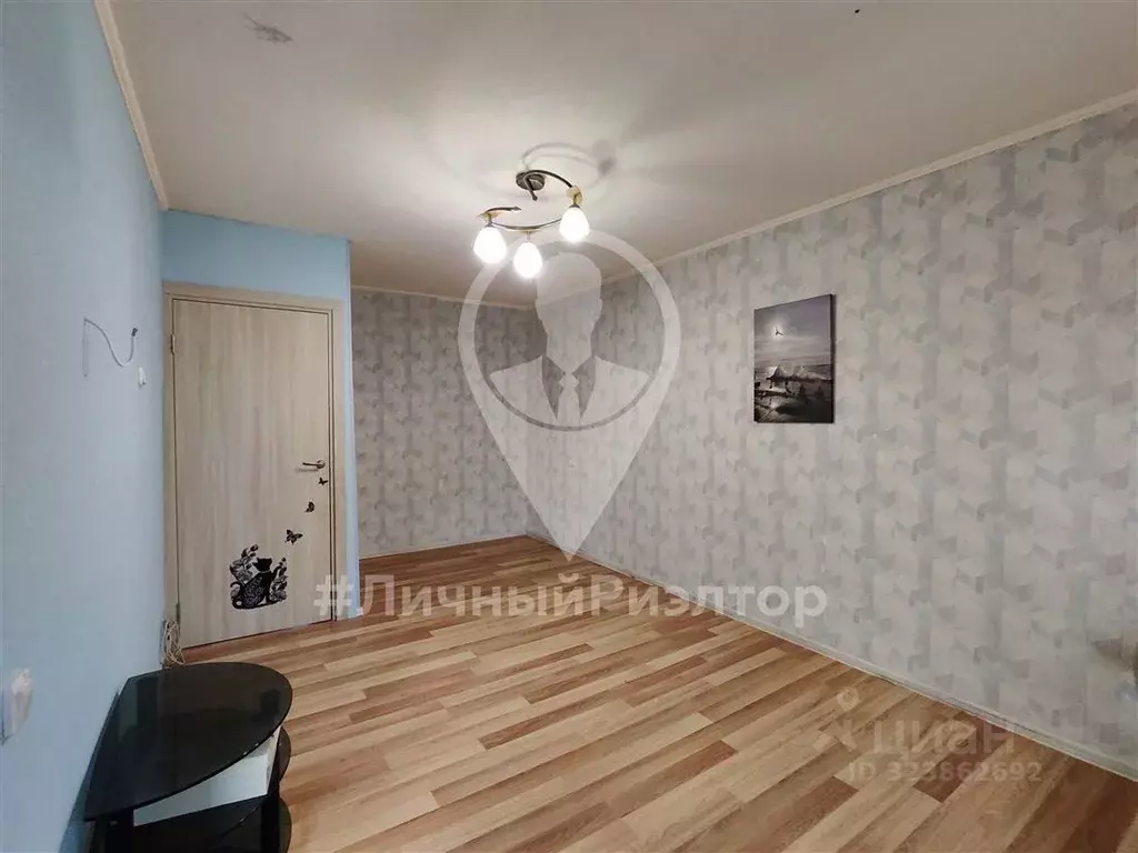 2-к кв. Рязанская область, Рязань Касимовское ш., 36к2 (47.0 м) - Фото 2