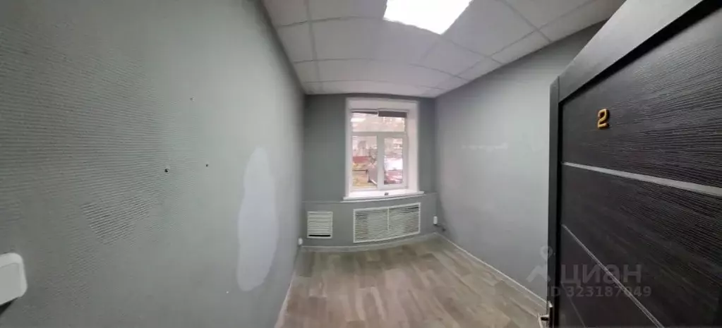 Помещение свободного назначения в Тверская область, Тверь просп. ... - Фото 2