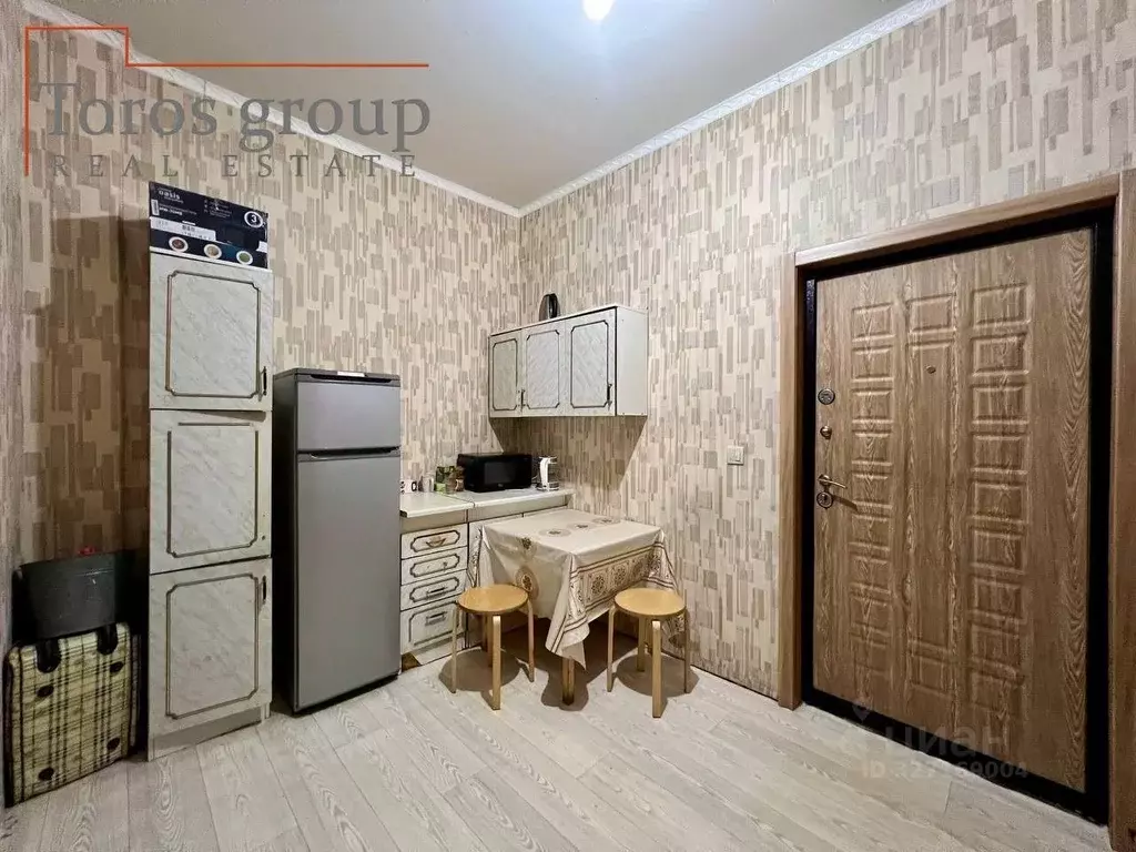 Комната Московская область, Ногинск Богородский городской округ, ул. ... - Фото 2