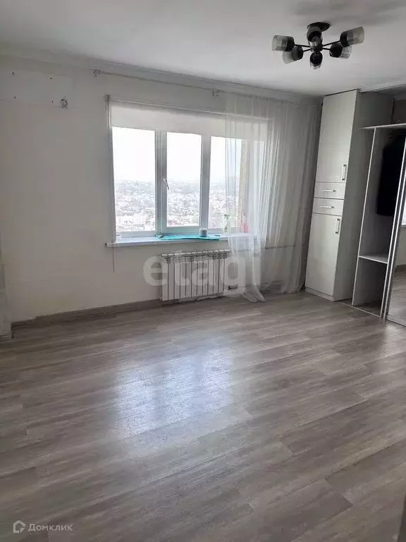 Продаётся 2-к квартира, 48 м - Фото 1