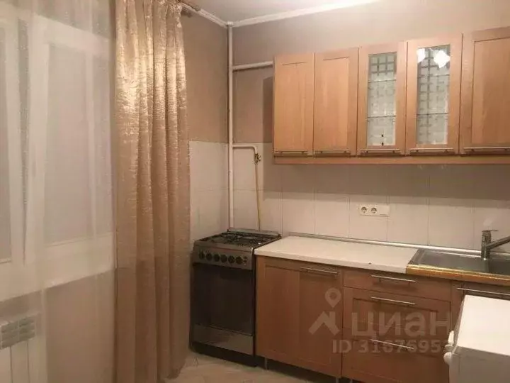 1-к кв. Ростовская область, Ростов-на-Дону ул. Малиновского, 72/2 ... - Фото 1