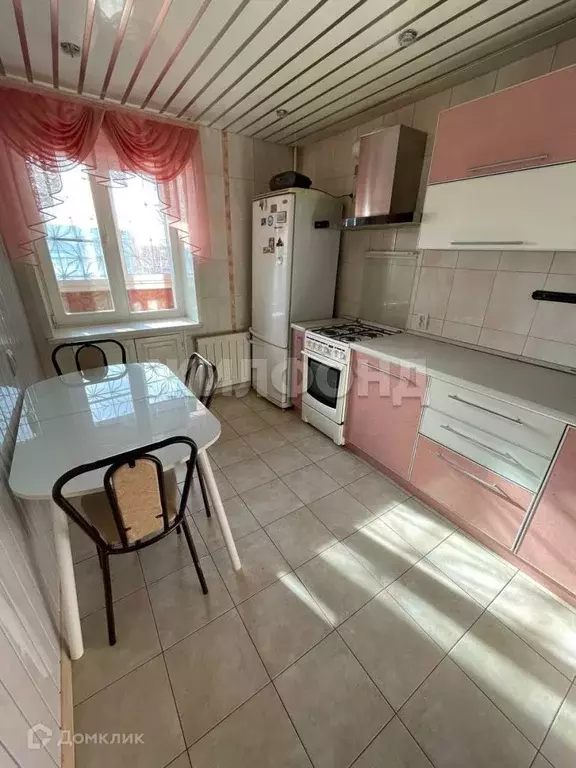 Продаётся 4-к квартира, 78.3 м - Фото 0