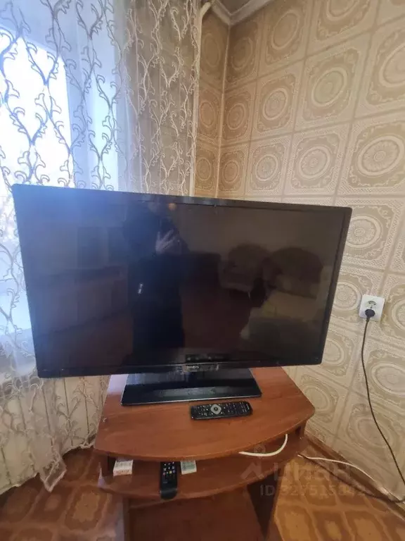 2-к кв. Хакасия, Абакан просп. Дружбы Народов, 3 (54.0 м) - Фото 2