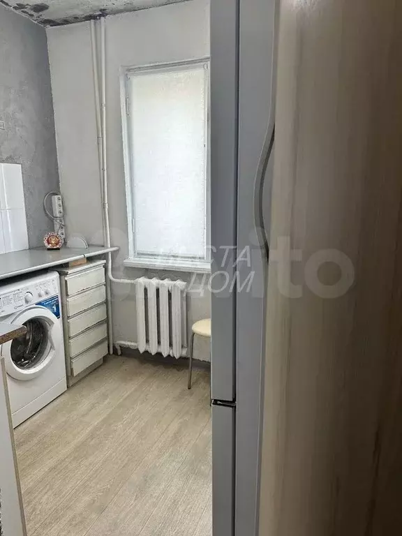 2-к. квартира, 42 м, 3/5 эт. - Фото 1
