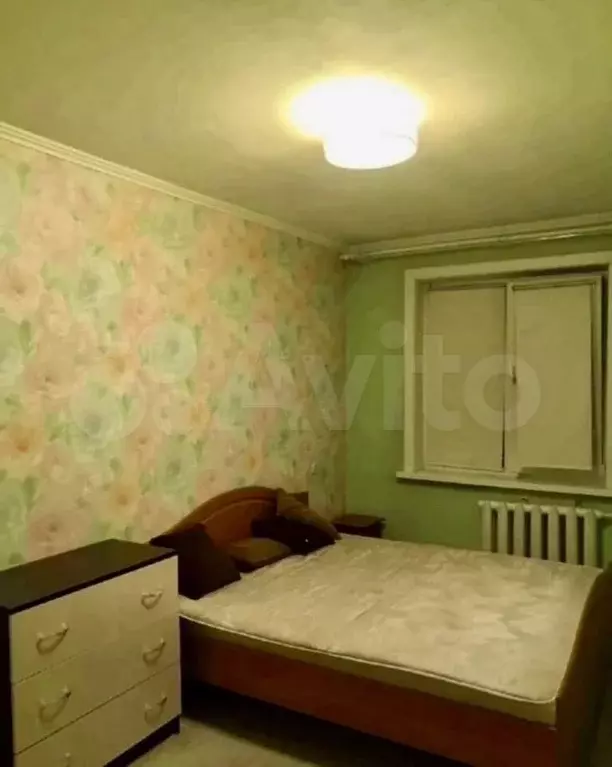 Комната 13 м в 2-к., 5/9 эт. - Фото 0