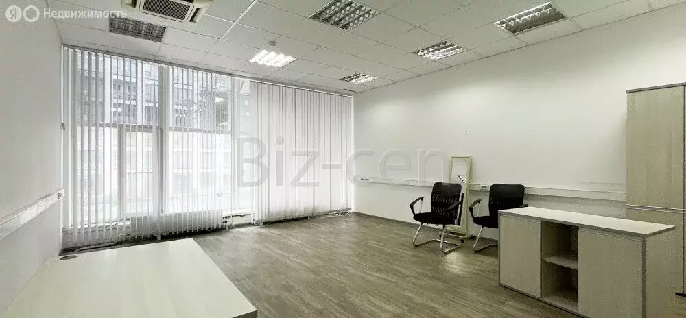 Офис (17 м) - Фото 2