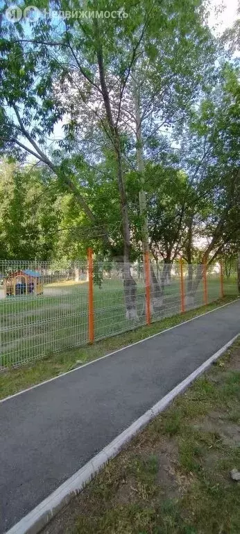 3-комнатная квартира: Тюмень, проезд Стахановцев, 6 (66.9 м) - Фото 2