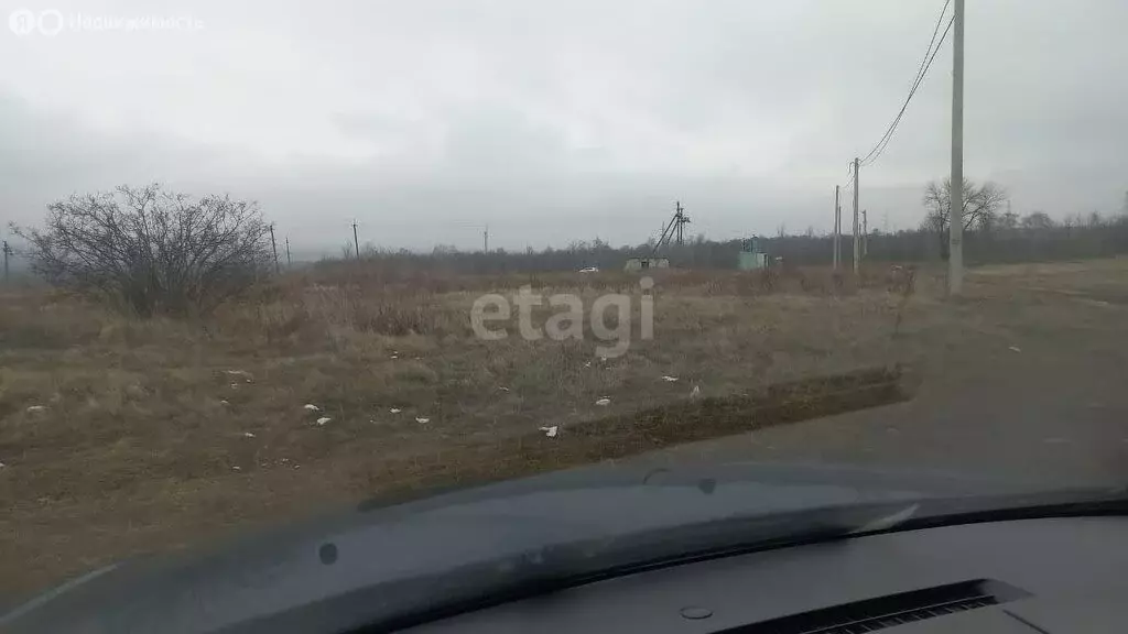 Участок в городское поселение Северный, рабочий посёлок Северный, ... - Фото 0