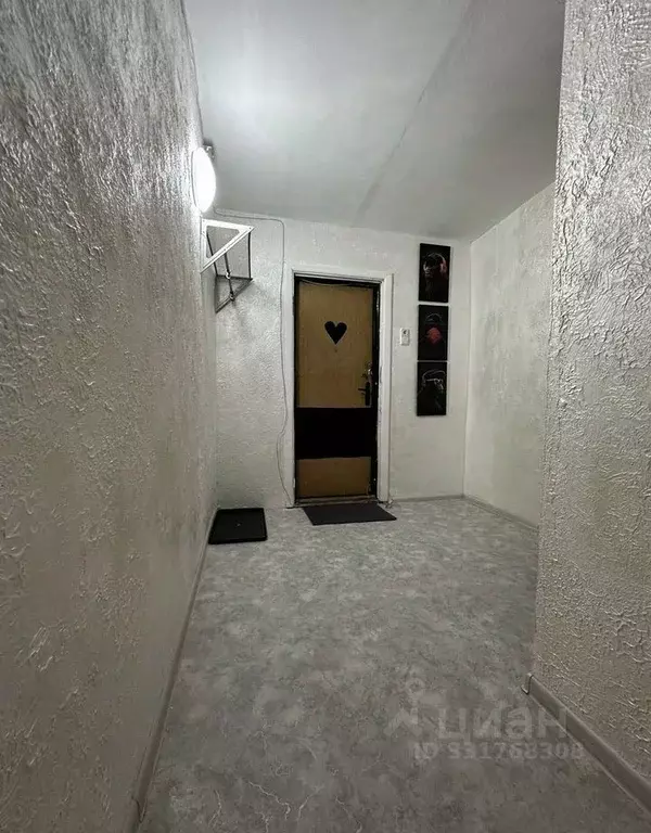 3-к кв. Марий Эл, Йошкар-Ола ул. Петрова, 17 (76.0 м) - Фото 2