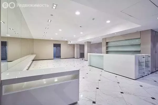 Помещение свободного назначения (190 м) - Фото 2