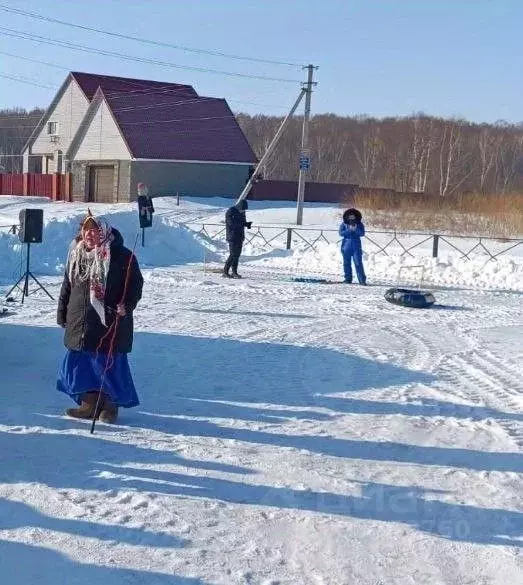 Купить Участок Алексеевский Район