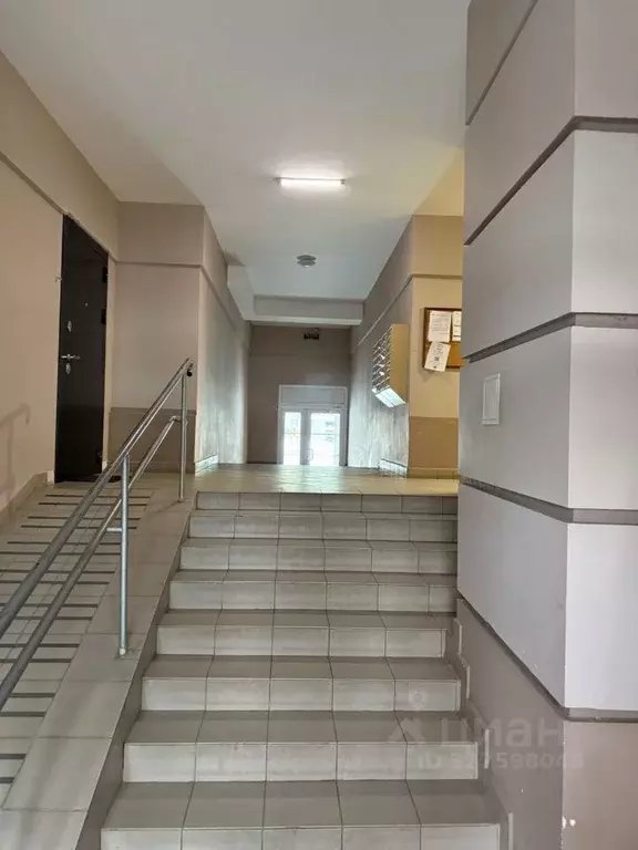 3-к кв. Московская область, Красногорск городской округ, д. Бузланово  ... - Фото 1