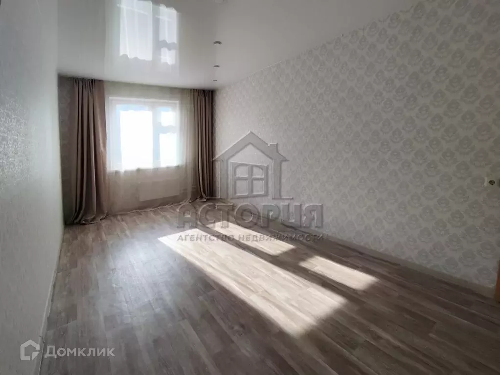 Продаётся 1-к квартира, 43.9 м - Фото 0