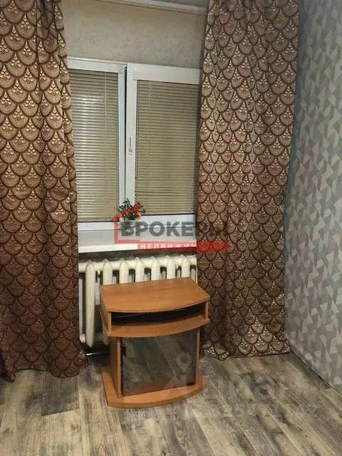 1-к кв. Севастополь ул. Оборонная, 8 (24.5 м) - Фото 2