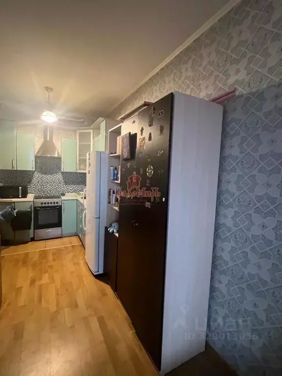 Студия Московская область, Сергиев Посад просп. Красной Армии, 251а ... - Фото 2