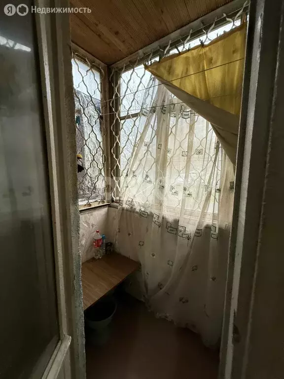 2-комнатная квартира: Майкоп, Школьная улица, 191 (55 м) - Фото 2