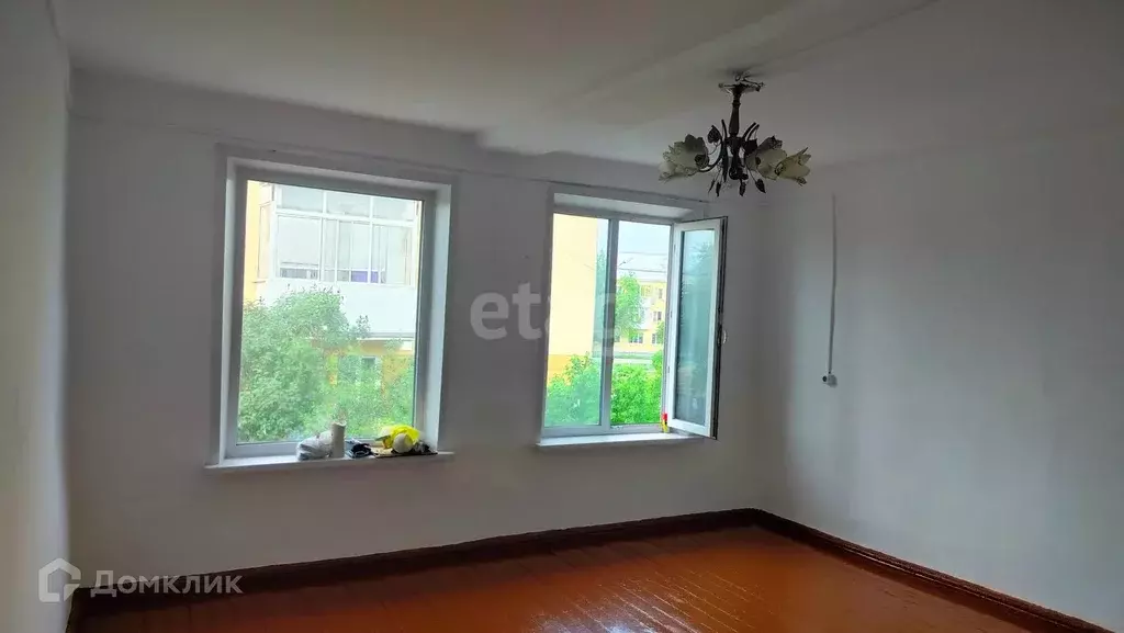 Продаётся квартира-студия, 23.6 м - Фото 1