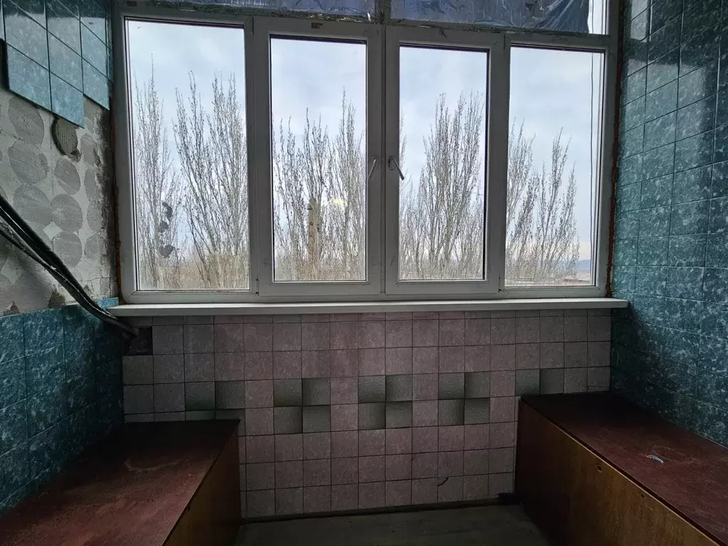 Продаётся 3-к квартира, 78 м - Фото 1