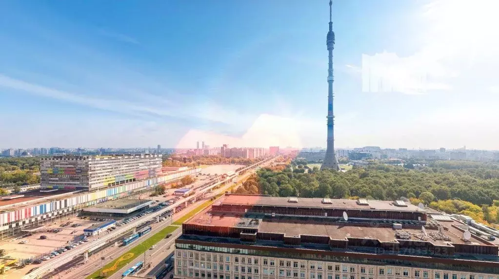 Квартира, 3 комнаты, 68 м - Фото 0