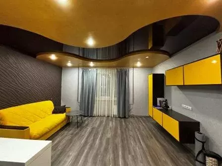 Продаётся 3-к квартира, 63 м - Фото 0
