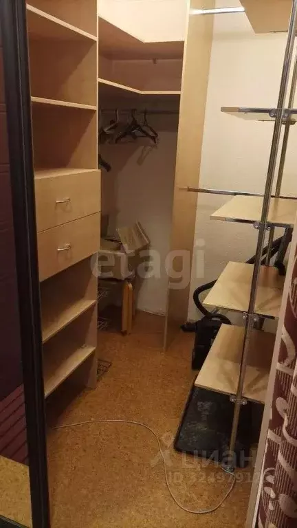 1-к кв. Кировская область, Киров ул. Защитников Отечества, 141 (35.5 ... - Фото 2