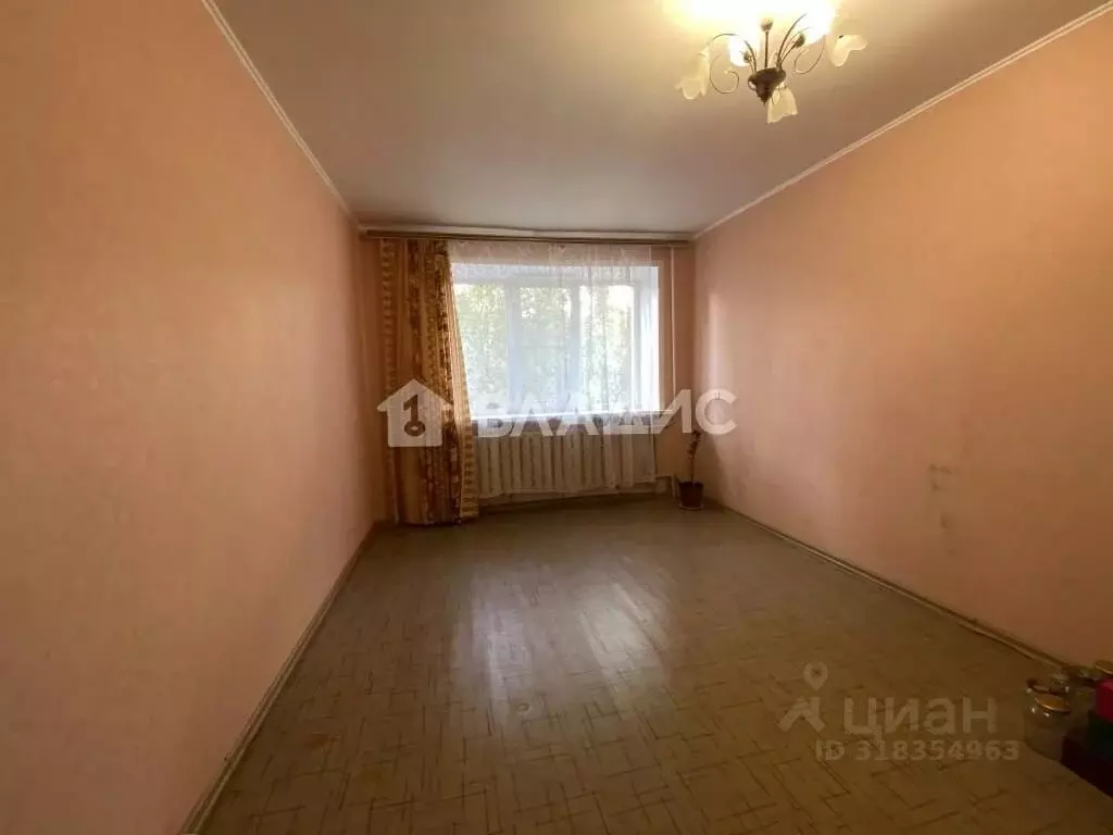 6-к кв. Пензенская область, Пенза просп. Победы, 80 (409.0 м) - Фото 0