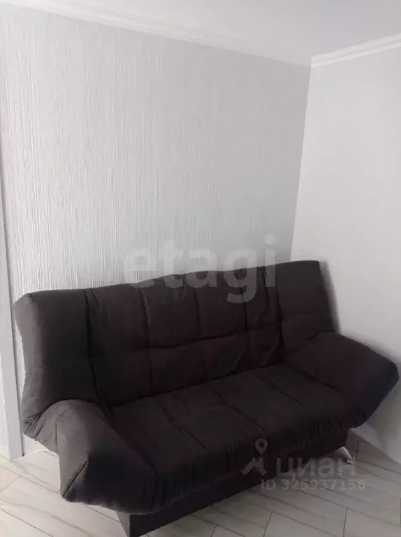 2-к кв. Крым, Евпатория ул. Интернациональная, 56 (53.8 м) - Фото 1