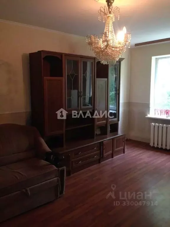 Комната Московская область, Королев ул. К.Д. Трофимова, 17 (16.8 м) - Фото 2