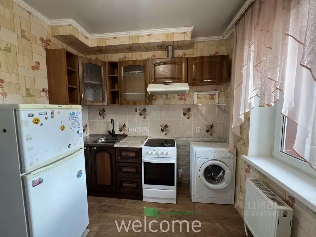 Студия Ставропольский край, Ставрополь № 28 мкр, проезд 2-й ... - Фото 1