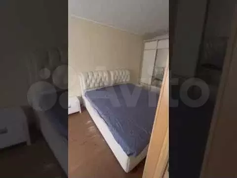 2-к. квартира, 44 м, 1/5 эт. - Фото 1