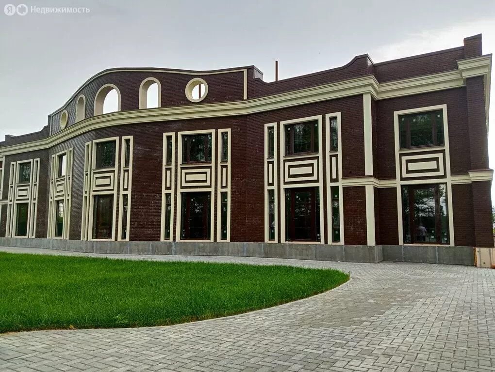 Помещение свободного назначения (42 м) - Фото 1