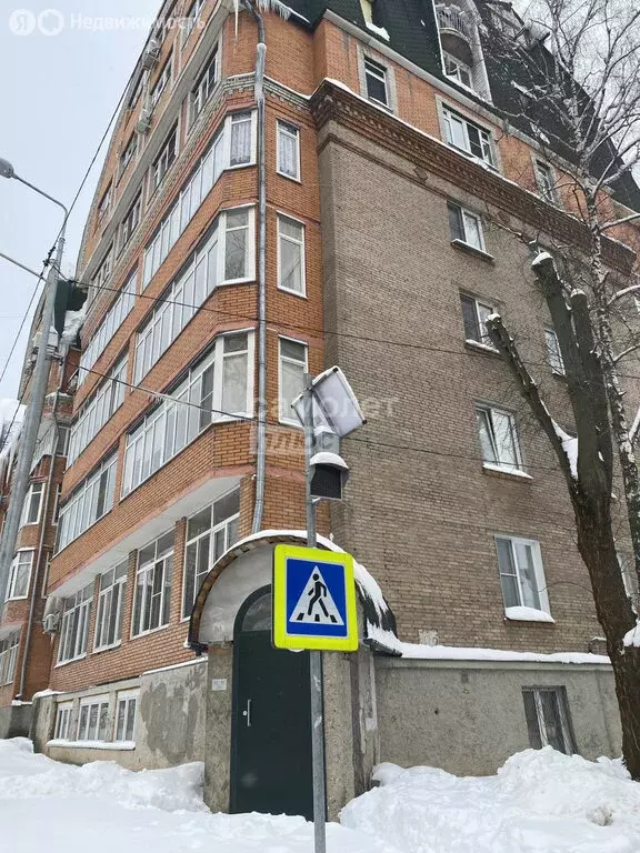 Офис (104 м) - Фото 2