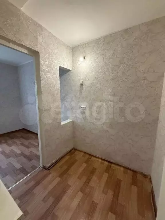 1-к. квартира, 15 м, 1/5 эт. - Фото 0