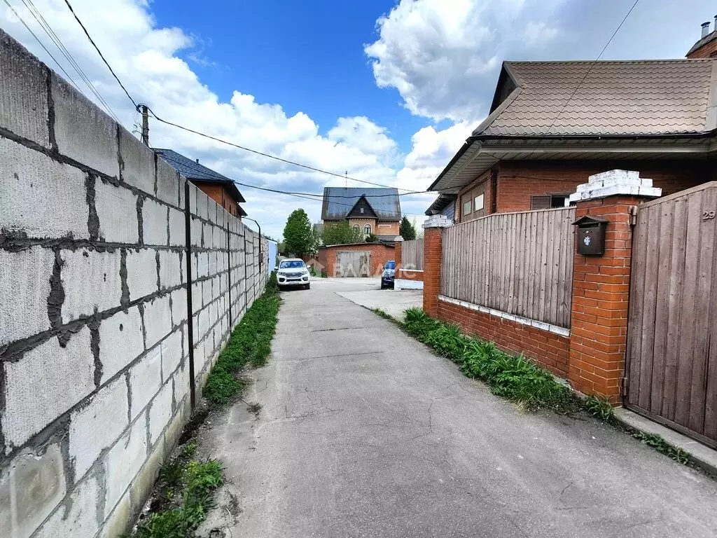 Дом в Мытищи, СНТ Эра, 51 (217.9 м) - Фото 1