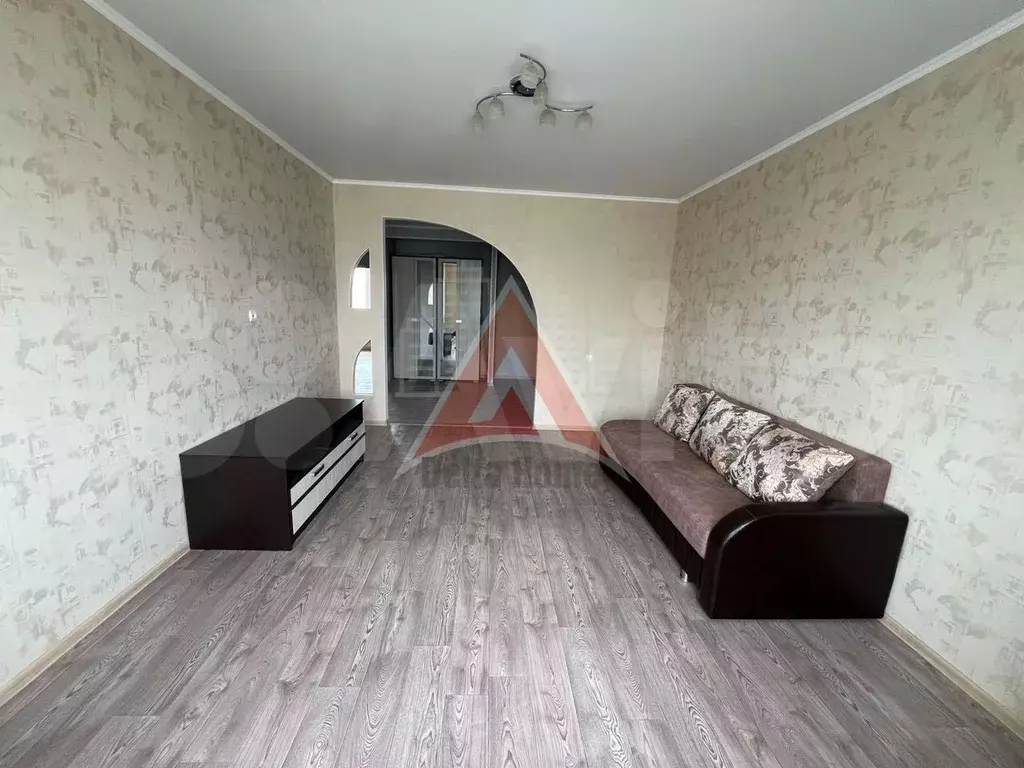 3-к. квартира, 75 м, 9/10 эт. - Фото 1
