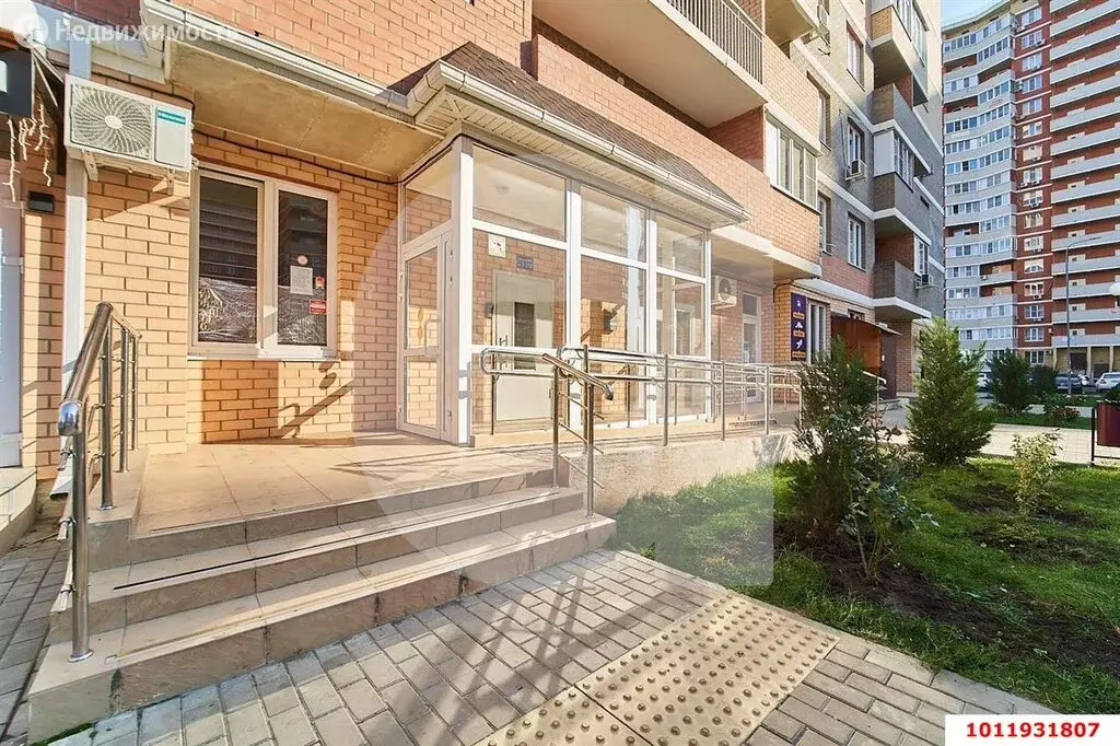 Купить Квартиру Ул Тепличная