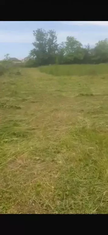 Участок в Кабардино-Балкария, Чегем ул. Кудаева, 135 (12.0 сот.) - Фото 0
